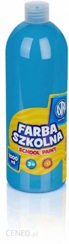 FARBA TEMPERA 1000ml