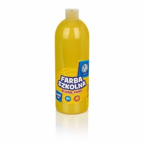 FARBA TEMPERA 1000ml