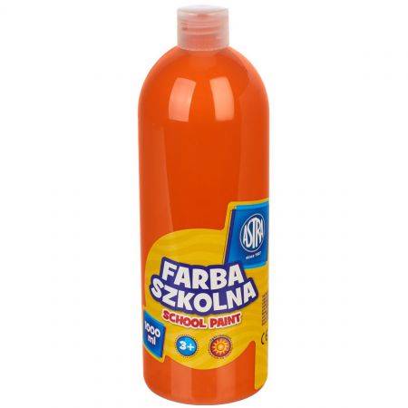 FARBA TEMPERA 1000ml