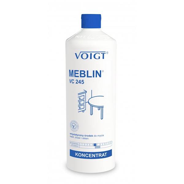 VOIGT VC245 MEBLIN SPRAY