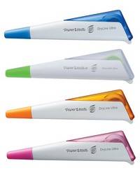 KOREKTOR W TAŚMIE DR CLEAN P12M