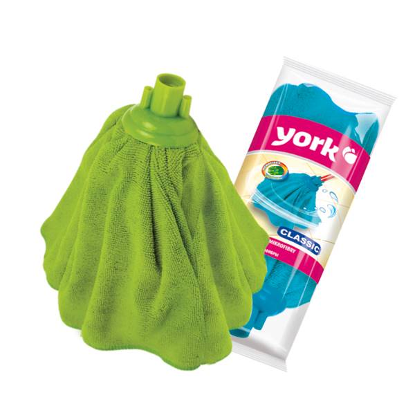 MOP FIRANKA FROT Z MIKR YORK RUBI PASEK SC