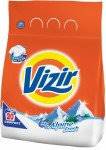 PROSZEK DO PRANIA VIZIR 1,1KG COLOR 20 PRAŃ SC