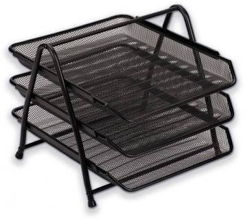 SZUFLADA POJEDYNCZA ALUMINIOWA TIERRA