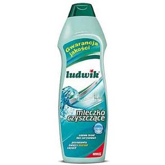 PŁYN DO USUWANIA NAKLEJEK GUM ETYKIET ORO 500ml SC