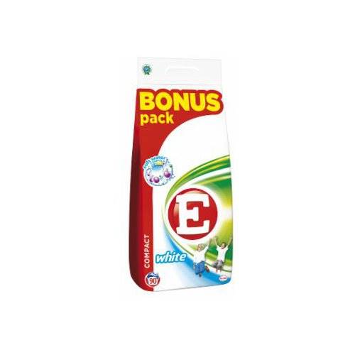 PROSZEK DO PRANIA TAK 400G 5P  KOLOR  GRATIS