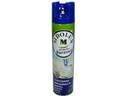 SPRAY DO MEBLI 300ML TAK