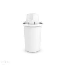 WKŁAD FILTR AQUAPHOR B25