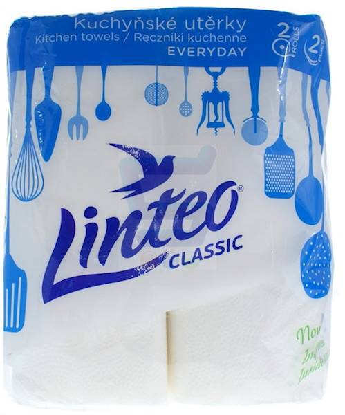 RĘCZNIK PAPIEROWY 8SZT. CASHMIR 9M A3 SC 