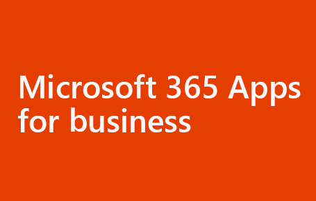 Microsoft Office 365 Business Najtaniej