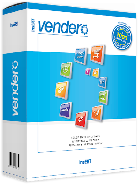 vendero
