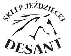 desant_logo_h196.png?d=26122044