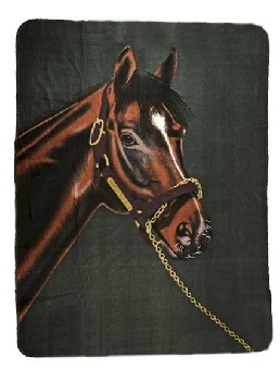 KOC 130X165 cm.