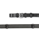 WODZA PARCIANO GUMOWA 9563801 WALDHAUSEN