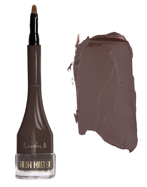 WIBO_LOVELY_BROW_MASTER_3.jpg