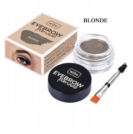 blonde.jpg