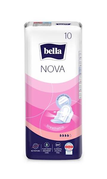 BELLA NOVA 10