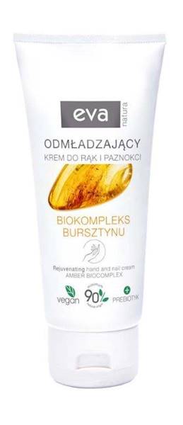 Płyn do kąpieli Energiz.z biokompl.bursztynowym750