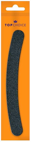 PILNIK DO PAZN. 120/180 -74349
