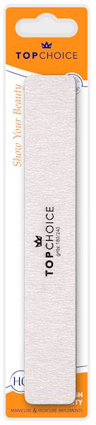 PILNIK DO PAZN. 180/240 - 77852