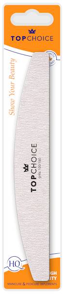 PILNIK DO PAZN. 100/180 - 77869