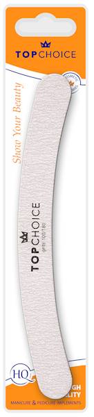 PILNIK DO PAZN. 100/180 - 77883