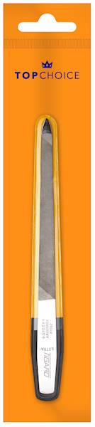 PILNIK FIGARO 18.5 CM -7828