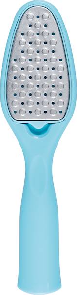 TARKA DO PEDICURE - 70747
