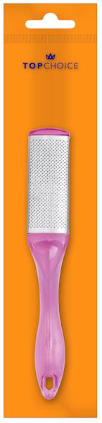 TARKA DO PEDIC. METAL - 7231