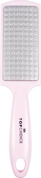 TARKA DO PEDICURE - 70761