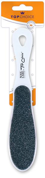 TARKA DO PEDIC. 80/100 - 70921