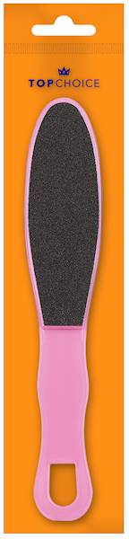 TARKA DO PEDIC. 80/120 - 2908
