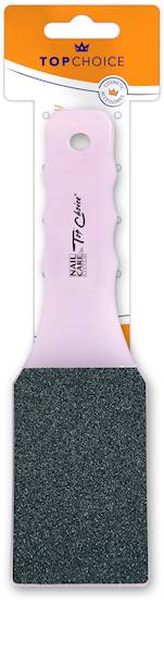 TARKA DO PEDIC. 80/100 - 75049