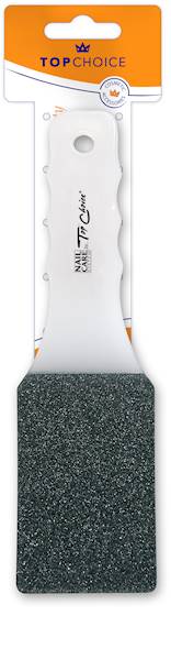 TARKA DO PEDIC. 60/100 - 75056
