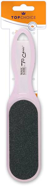 TARKA DO PEDIC. 80/100 - 75001