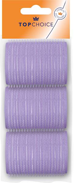 WAŁKI RZEP 41 MM - 0416