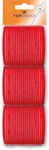 WAŁKI RZEP 60 MM - 0607