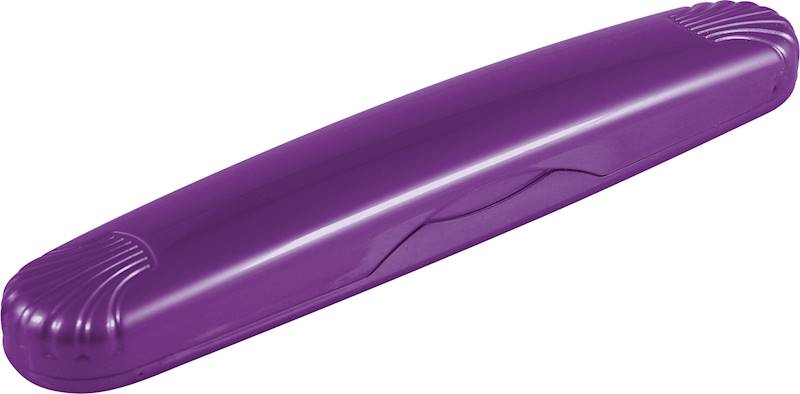 ETUI NA SZCZOTECZKĘ - 88049