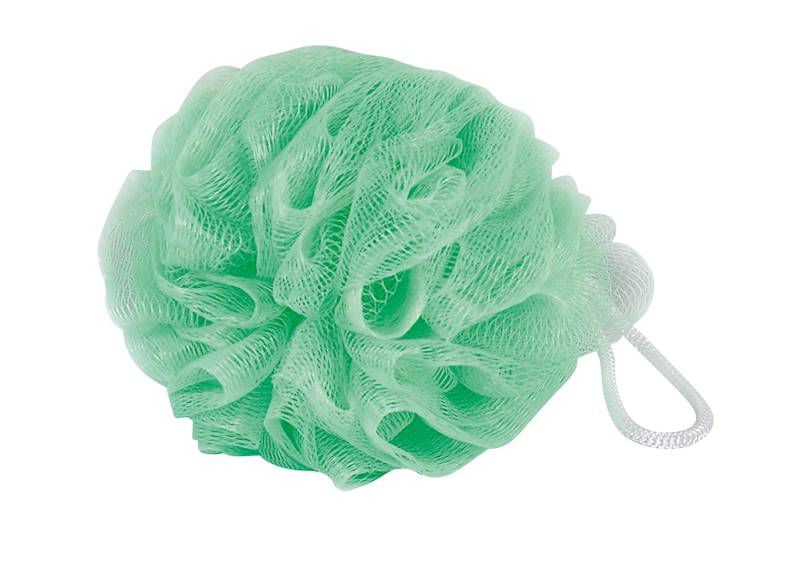 MYJKA DO KĄPIELI NYLON - 1925