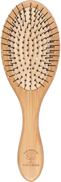 SZCZOTKA BAMBOO - 62247