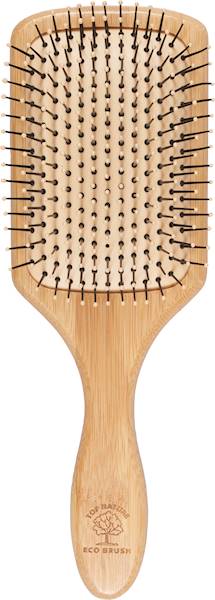 SZCZOTKA BAMBOO - 62230
