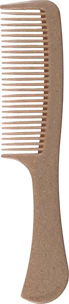 GRZEBIEŃ ECO - 60588