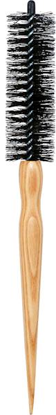 SZCZOTKA DO MODEL. 30 - 4575