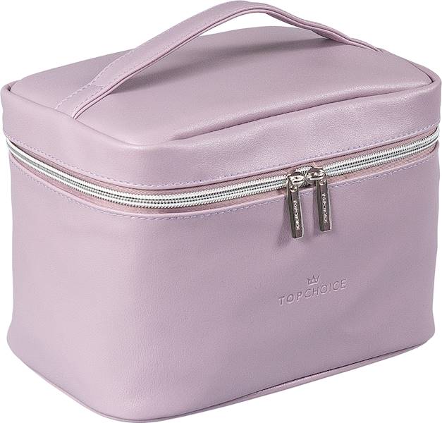 KOSMETYCZKA LEATHER - 96990