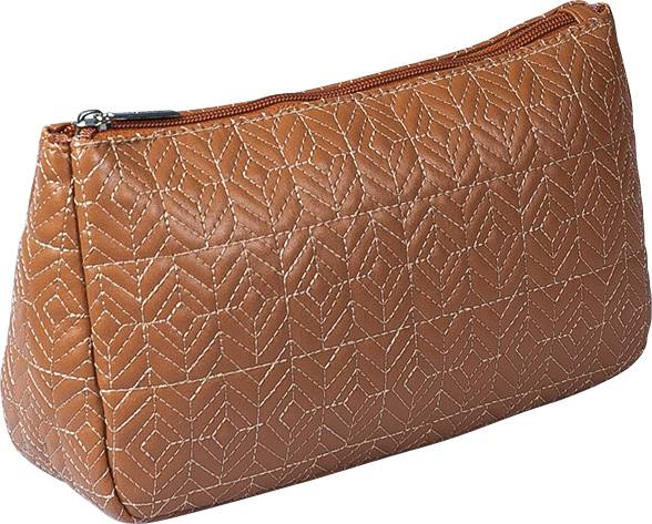 KOSMETYCZKA STITCH - 98345