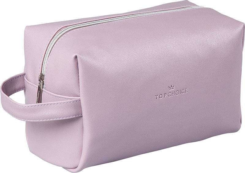 KOSMETYCZKA LEATHER - 96983
