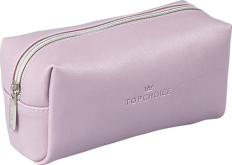 KOSMETYCZKA LEATHER - 96945