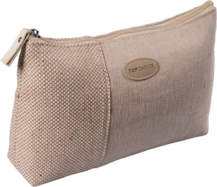KOSMETYCZKA COTTON - 99229