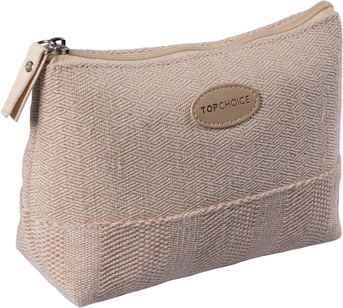 KOSMETYCZKA COTTON - 99205