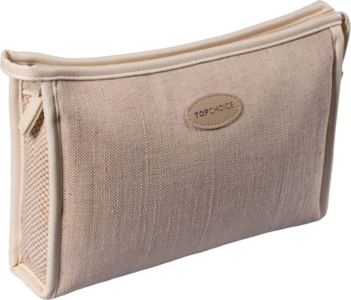 KOSMETYCZKA COTTON - 99236